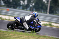 25-to-27th-july-2019;Slovakia-Ring;event-digital-images;motorbikes;no-limits;peter-wileman-photography;trackday;trackday-digital-images